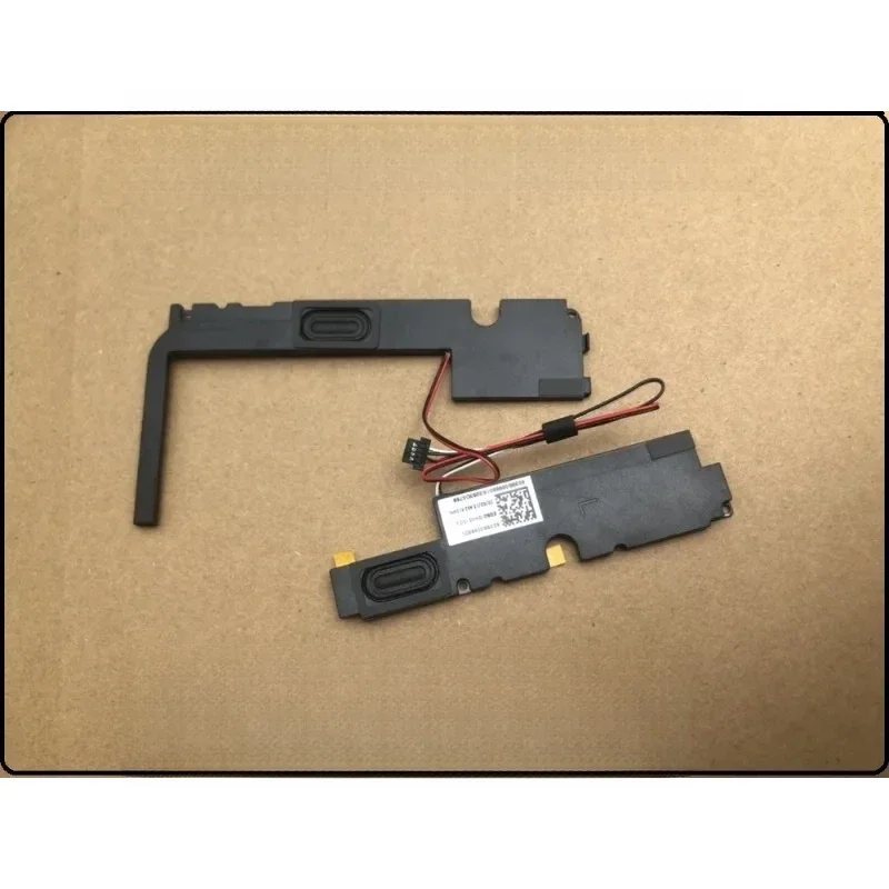 New Original laptop parts left & right speaker for Xiaomi Mi Air 12.5 speaker 161201-aa 161201-al