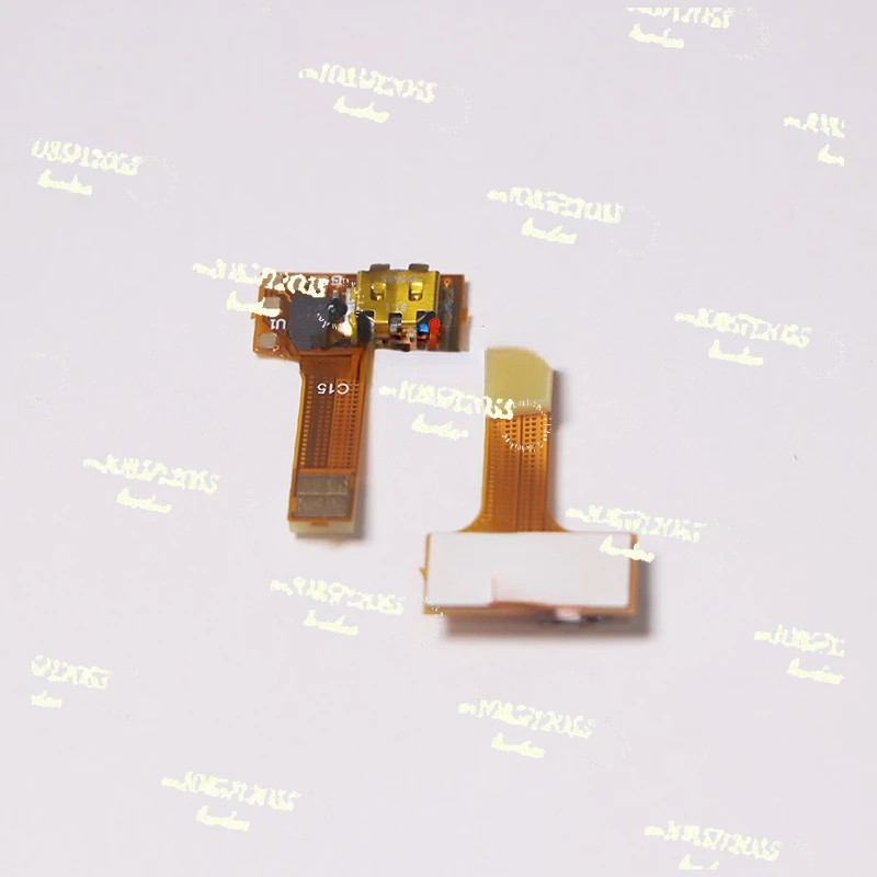 

CF259A 59A 259A Cartridge Chip for M404N M404DN