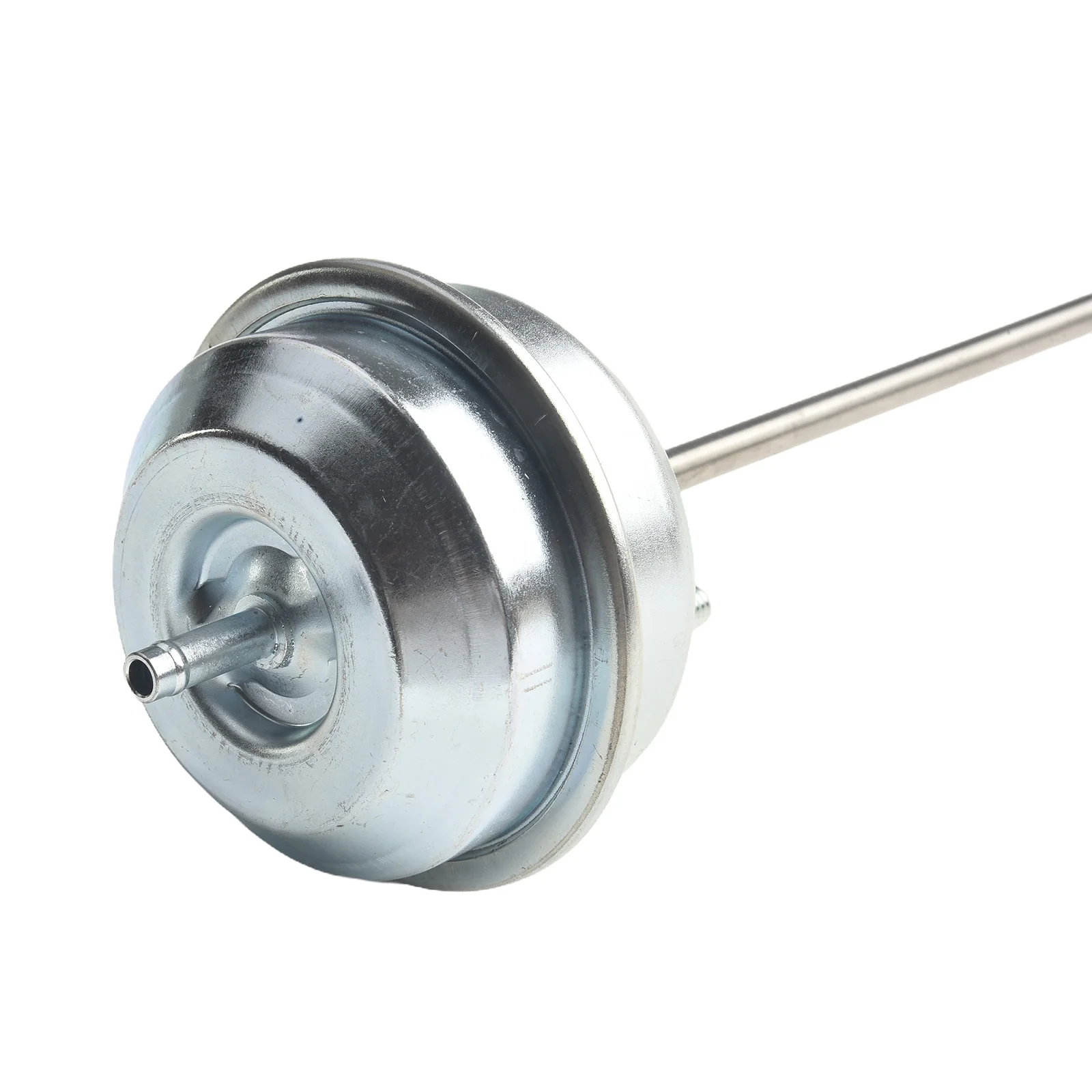 

Turbo Wastegate Actuator W212 W204 C300 For Benz E C GLC300 AL0072 Turbo Wastegate Actuator For Benz W204 W205 W212 Brand New