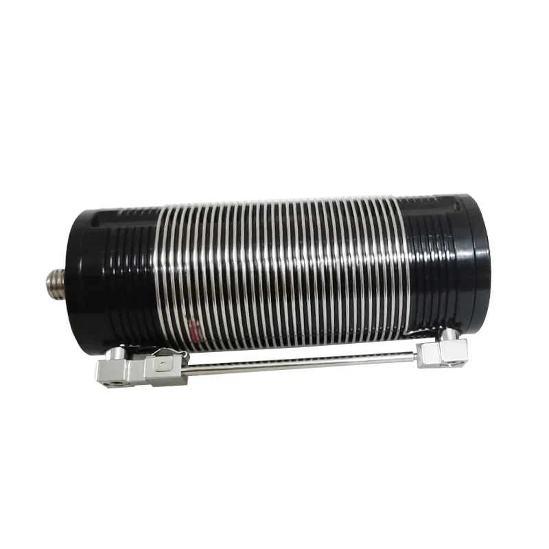 Inductive Coil Can Be Used Pac-12 Jpc-Antenna
