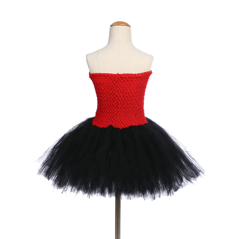 girls-pattern-costume-set-children-photography-show-dress-party-outfit-for-kids-halloween-christmas-preschool