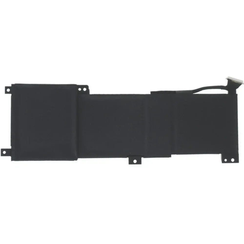 

Оригинальный аккумулятор SQU-1724 для AORUS 15-XA 15-WA 15-W9 15-SA 15X9 GIGABYTE THUNDEROBOT 911 Quanta