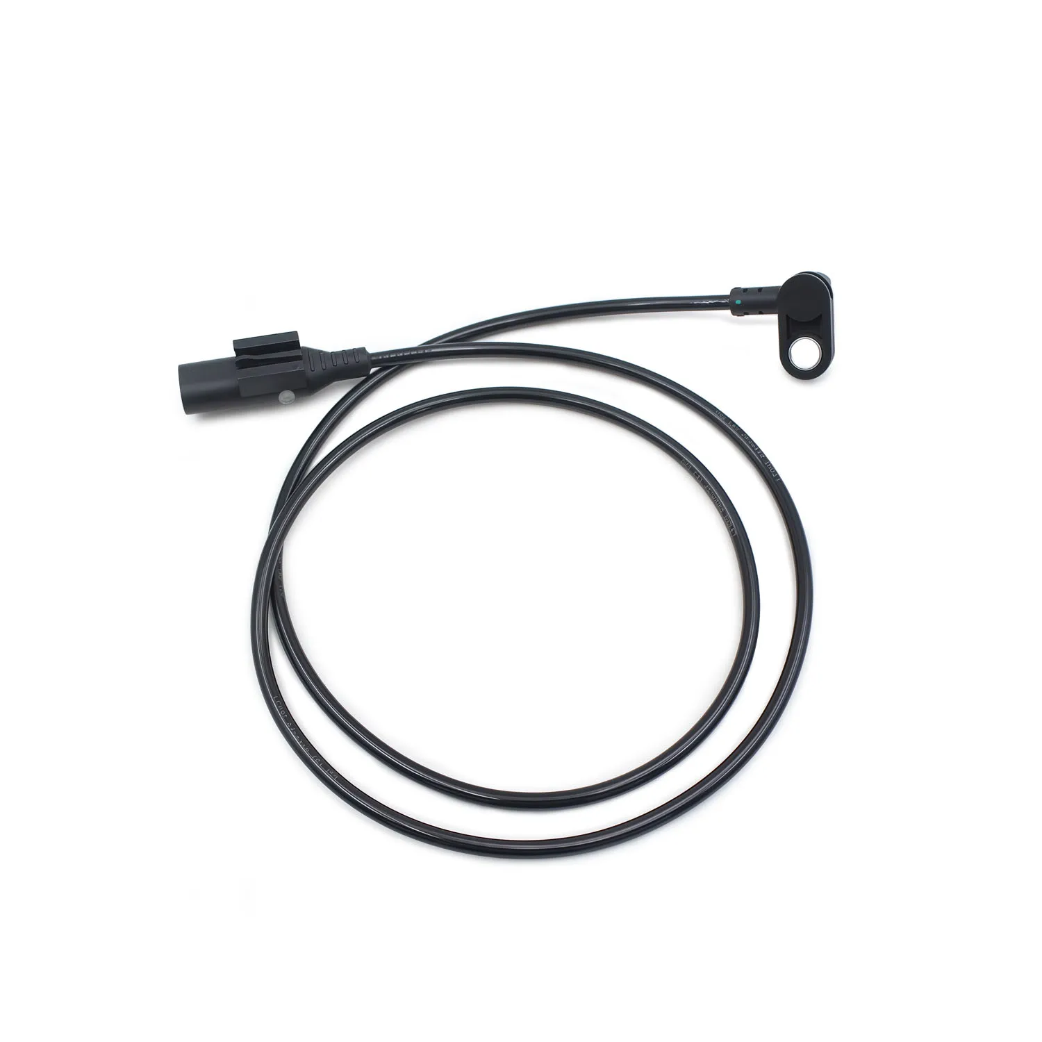 Motorcycle Accessories ABS Wheel Speed Sensor  For BMW S1000RR S1000R F850 F800 F750 F650 C650GT S 1000RR 2010-2018