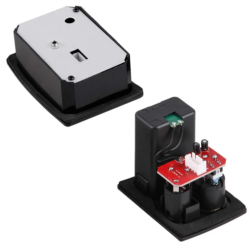 abjm-4x-acoustic-guitar-pickup-tuner-5-band-eq-equalizer-acoustic-guitar-preamp-piezo-pre-amp-amplifier-system