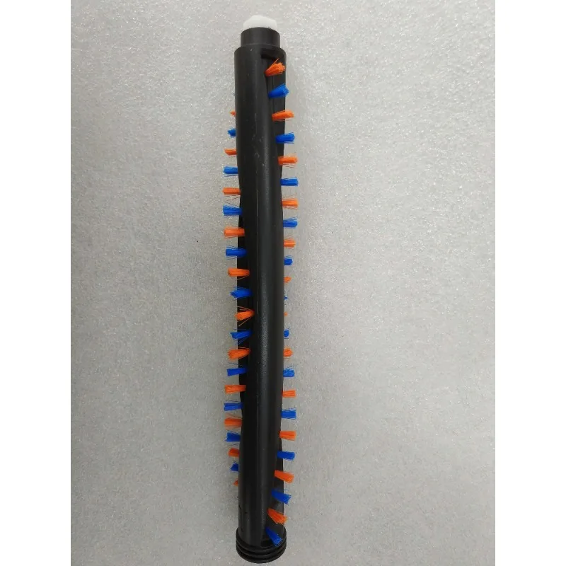 

Suitable for Philips Vacuum Cleaner FC6402 6168 6409 6405 6407 6408 Roller Brush Accessories