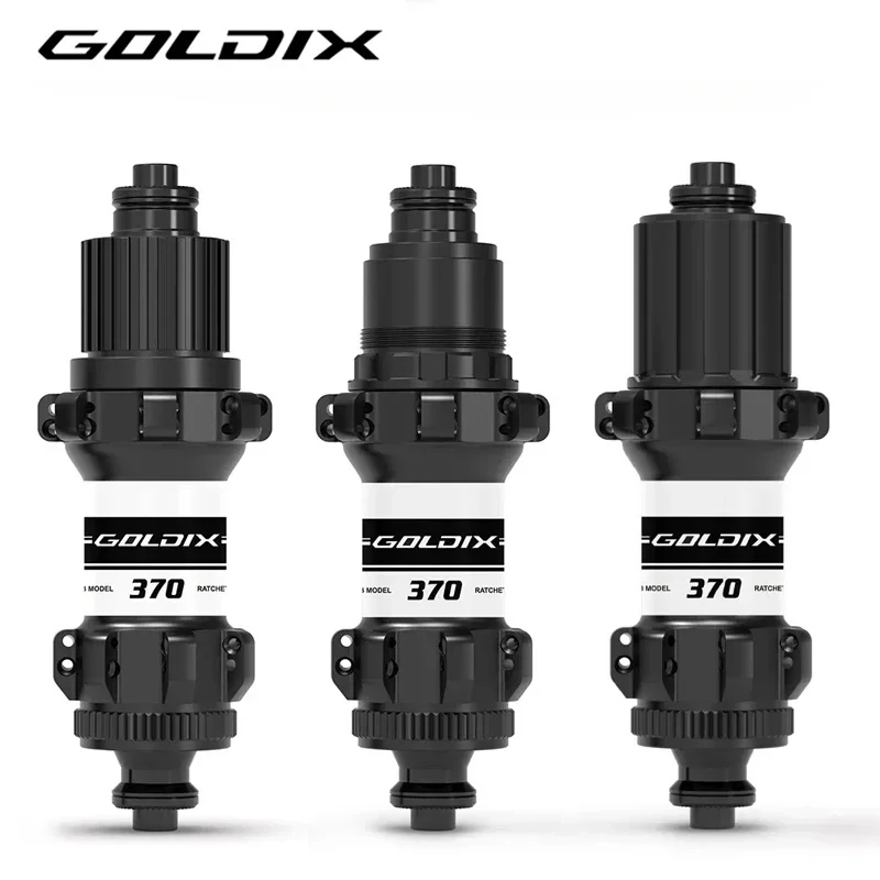 

Bicycle Hub Sealed Bearing Central lock Disc Brake Straight Pull for HG XD MS flywheel Ratchet 36T BOOST 28 Holes MTB Hub