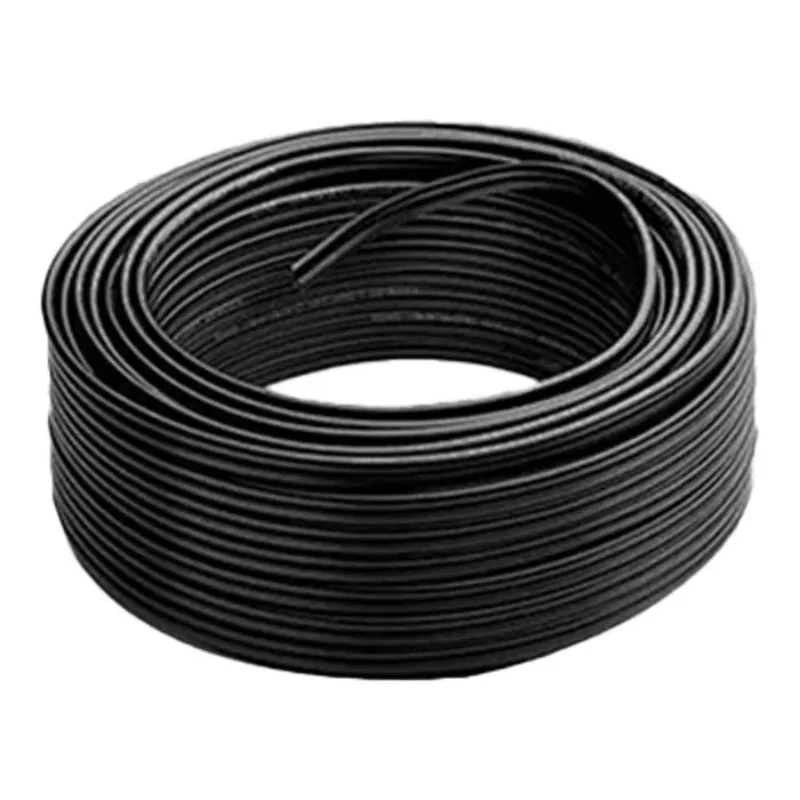 【من الصين】 كابل طاقة USB Inox 35mm2 الأكثر مبيعًا مقاس مخصص 3.7 فولت 400 كيلو فولت 380 فولت 132 كيلو فولت 3x2.5 قطع الأسلاك النحاسية الحمراء Weldi #2