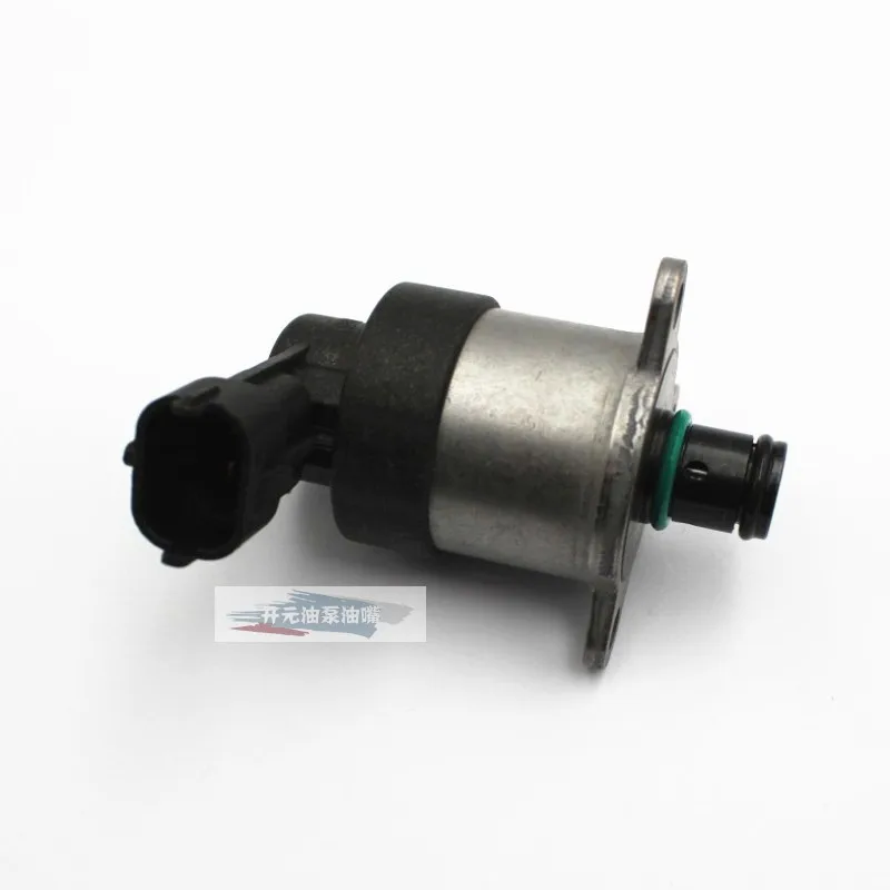 Cummins fuel metering unit 0928400742 common rail diesel generator solenoid valve solenoid