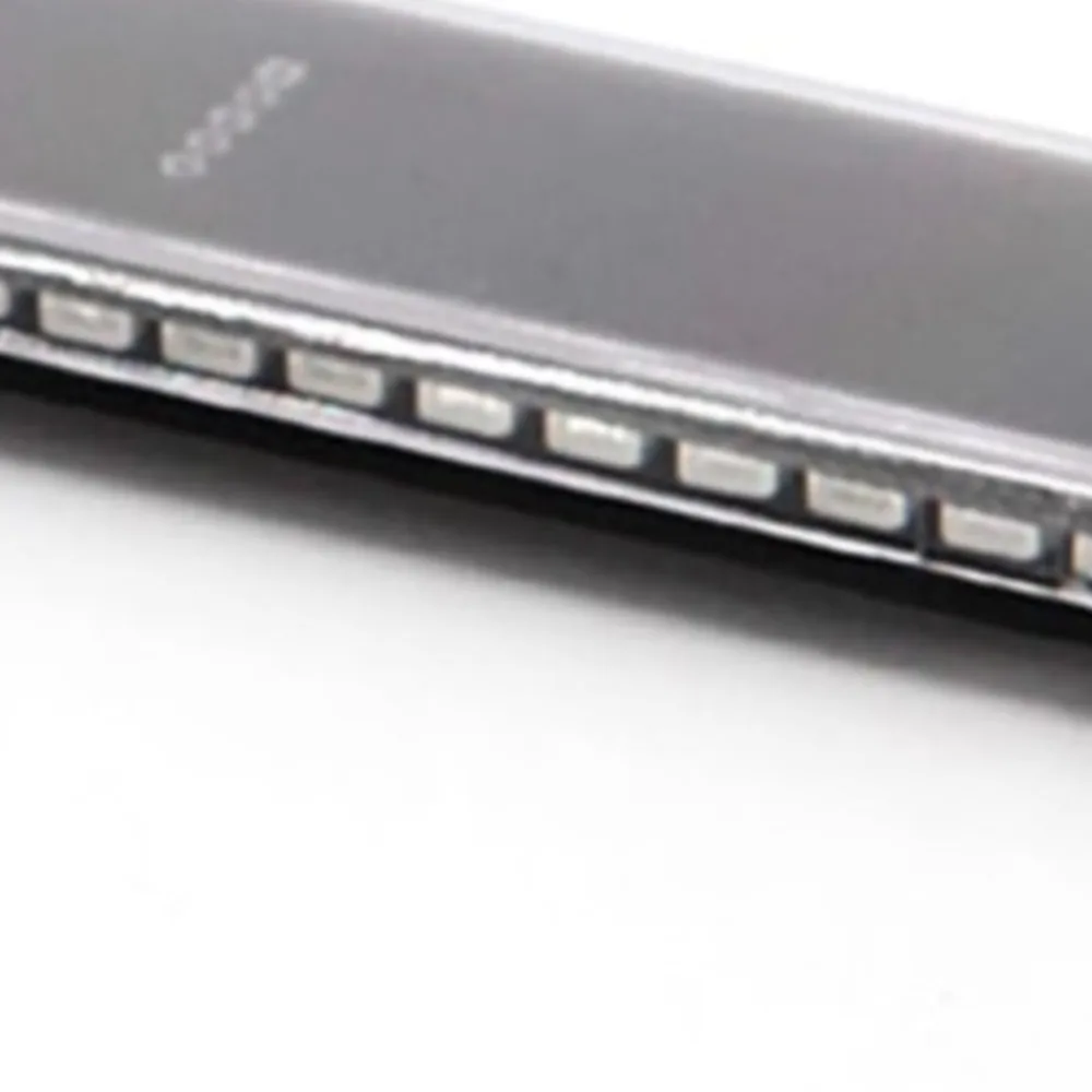 

Сигнальная лампа BITRC 7020 для радиоуправляемых моделей 1/14, DIY, TAMIYA, RC-тракторов, грузовиков, самосвалов 770S 56371, гидравлических погрузчиков, 22 режима мигания