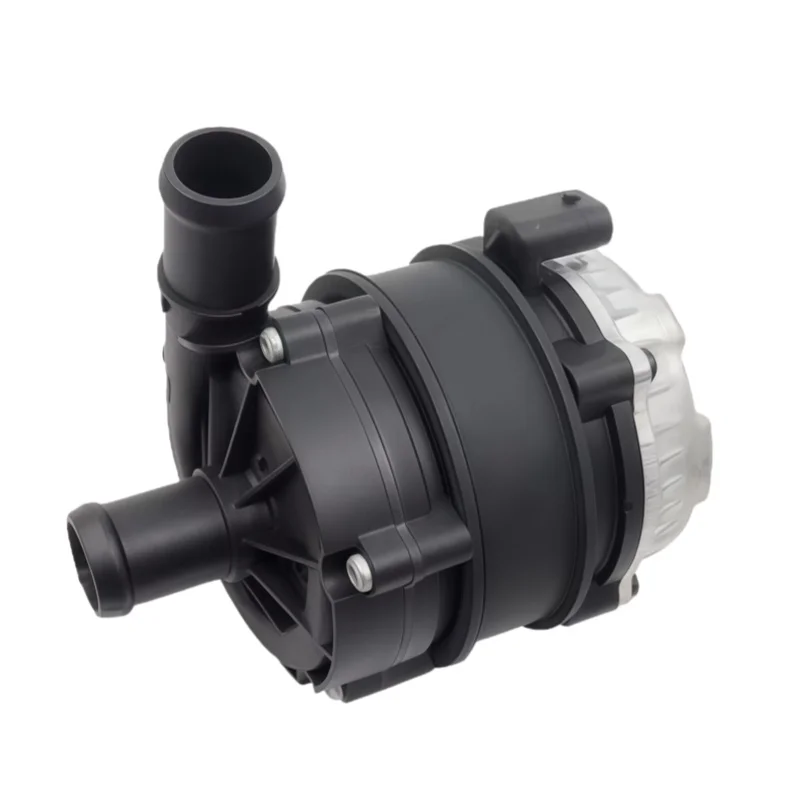 04L965567A for Audi A3 A4 A5 A6 Q2 Q3 TT Seat Skoda VW Caddy CC GOLF PASSAT TIGUAN Engine Cooling Auxiliary Water Pump 12V