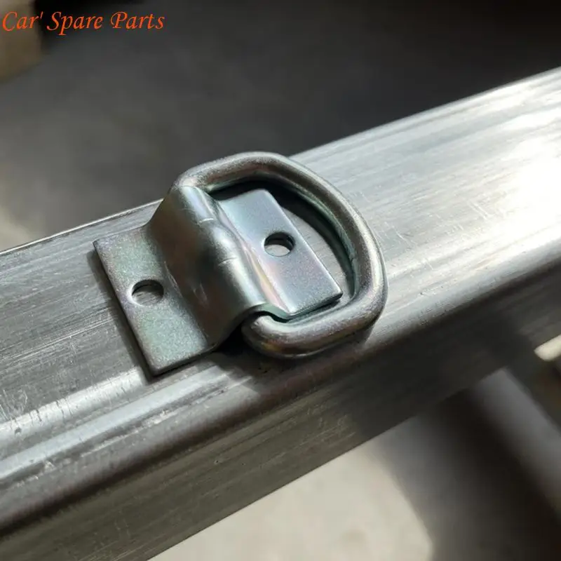 

Y4ua тяжелые кольца привязать якоря на открытом воздухе застежки для крепления автомобиля для закрепления груза в грузовиках и