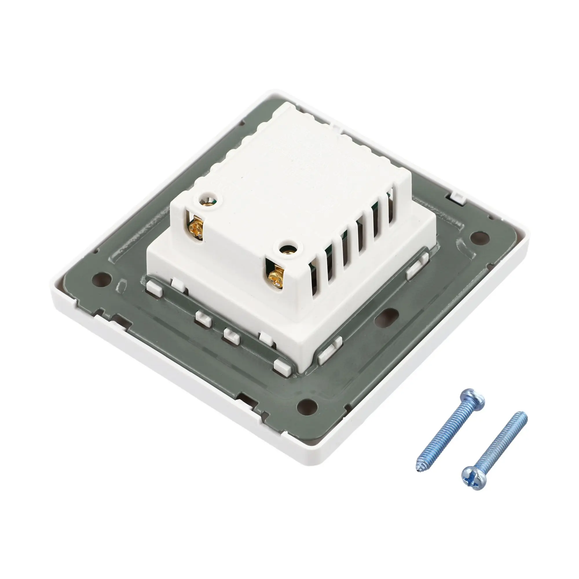 Ac 220V Dimmer Swit…