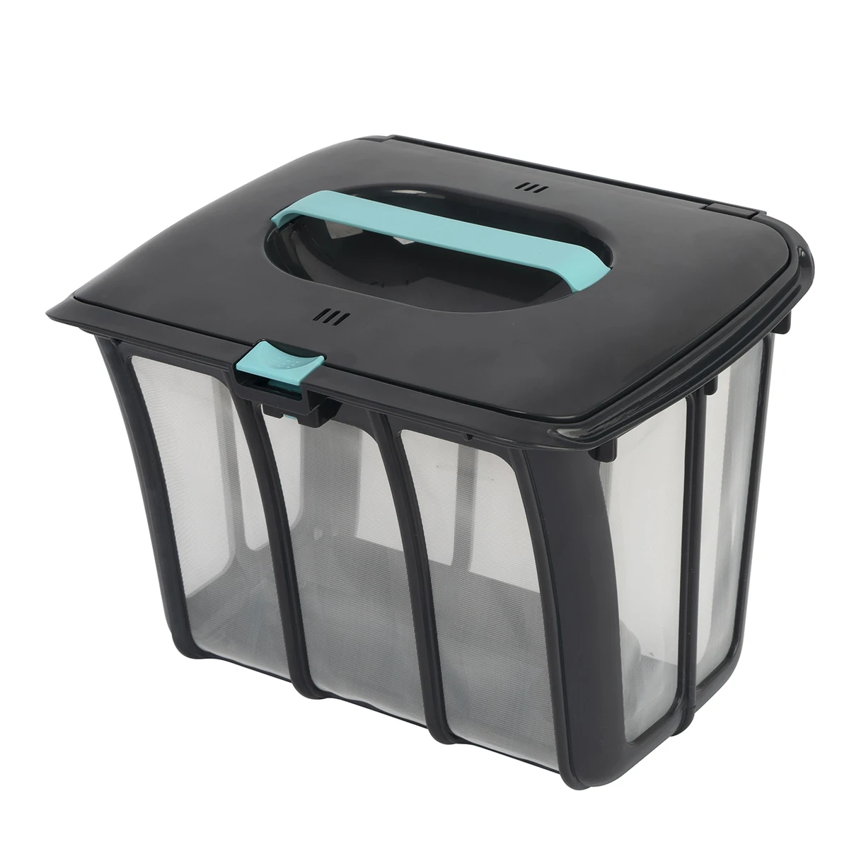 180-µm-filter-basket-replacement-for-aiper-scuba-s1-scuba-s1-2025-robotic-pool-cleaner-for-heavy-duty-debris-removal