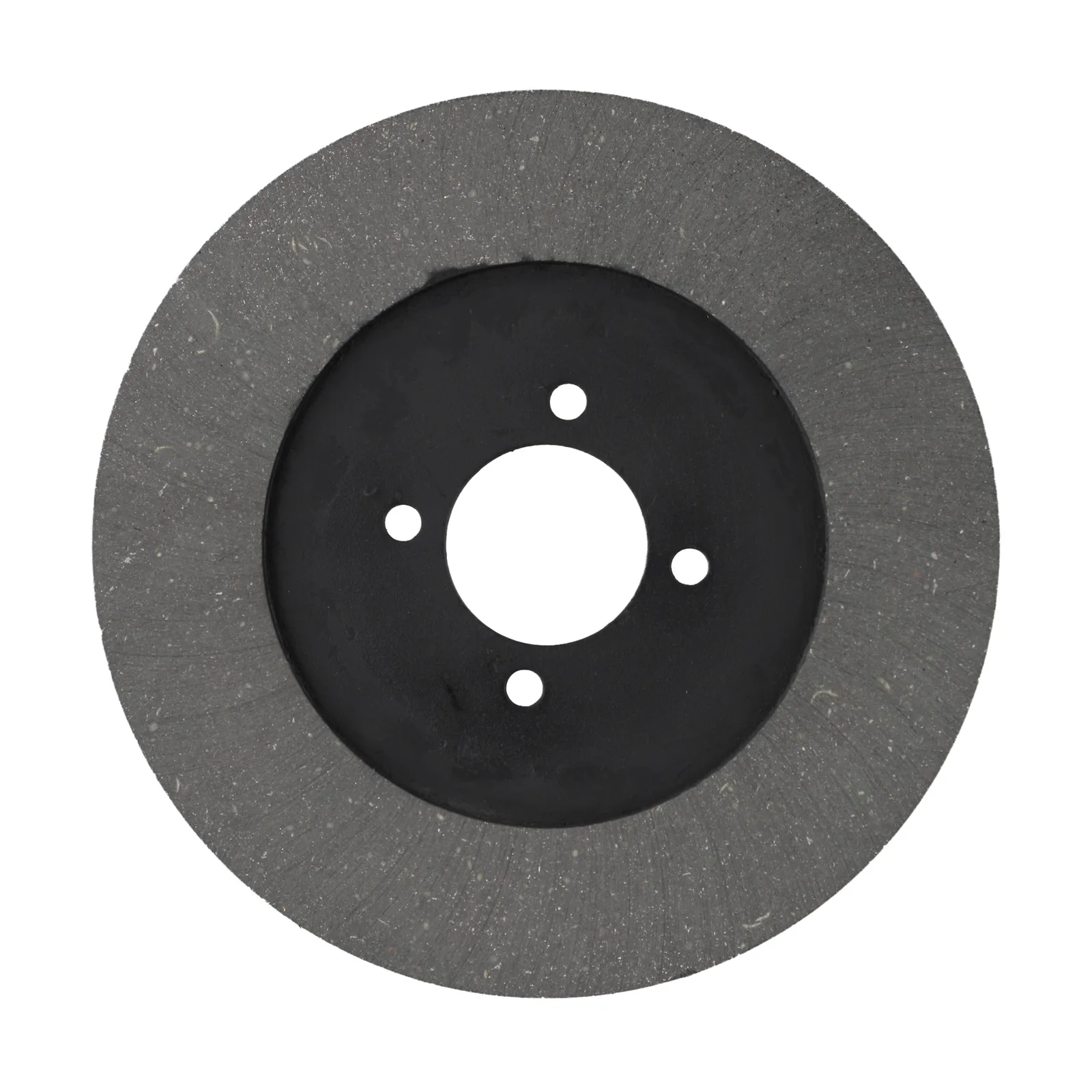 /Metal /Friction /Disc Clutch For Wheel Horse 94-6650 114881 111238 103140 Lawn Mower Parts Replacement Accessory