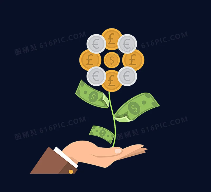 

почтовые расходы, ушкождение о почтовых расходах