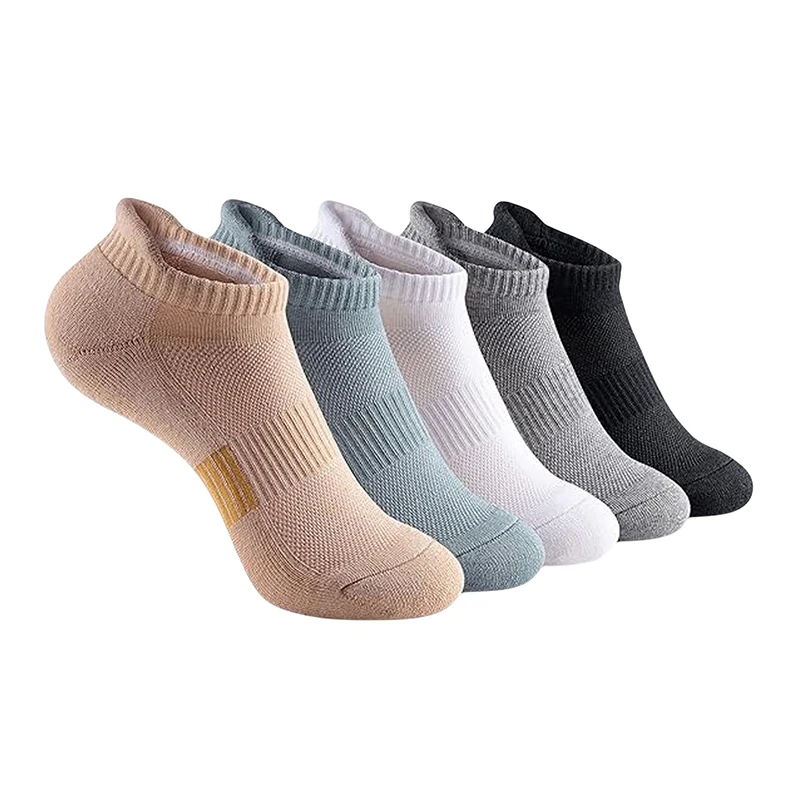 Рисунок 2 - И дышащие спортивные носки