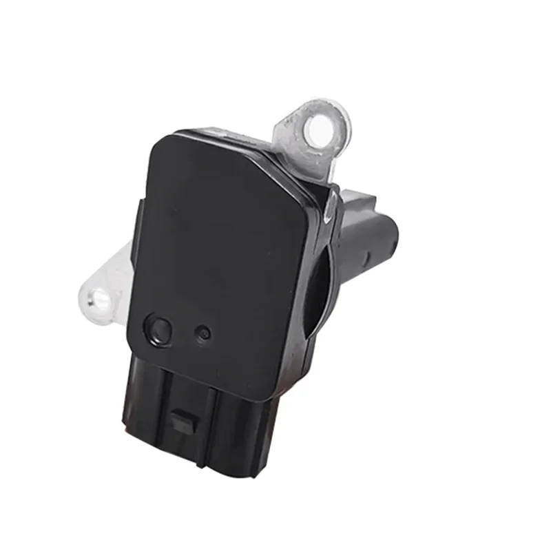 Blijvende Luchtmassameter MAF Sensor 37980-RLF-013 Luchtmassensor Luchtmassameter Luchtstroomsensor Voor Honda Accord Civic