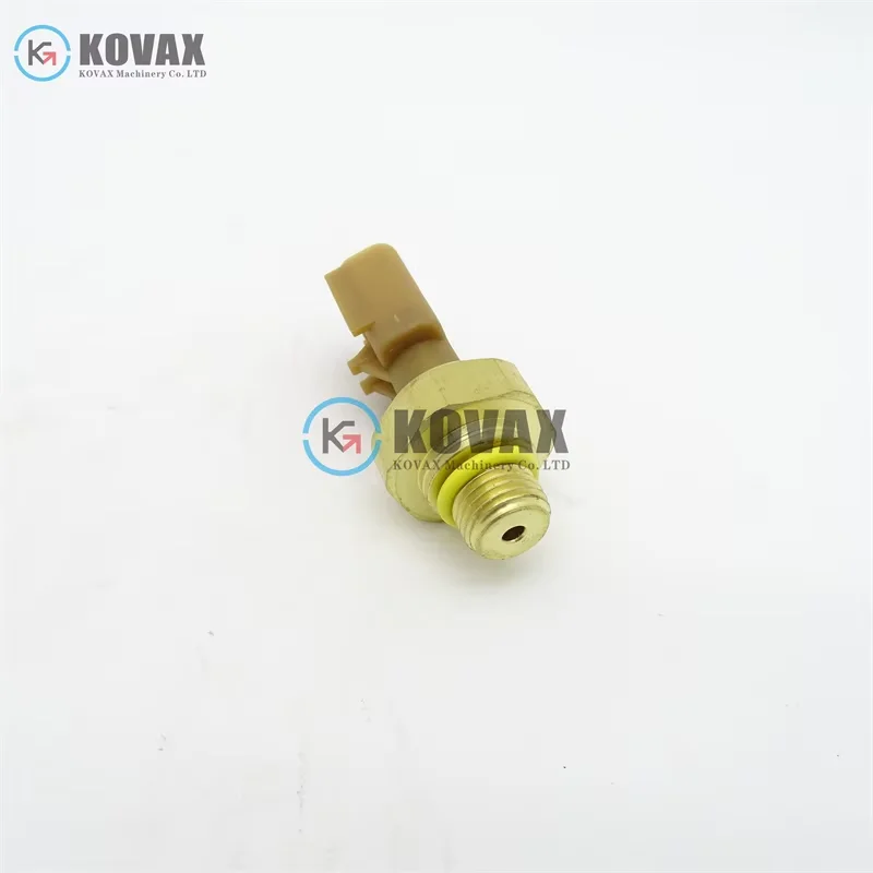 

4928593 4903292 4087987 4921748 4903276 2T2906051F 904-7107 pressure sensor is suitable for ISX ISM ISL ISB QSB6.7 engines
