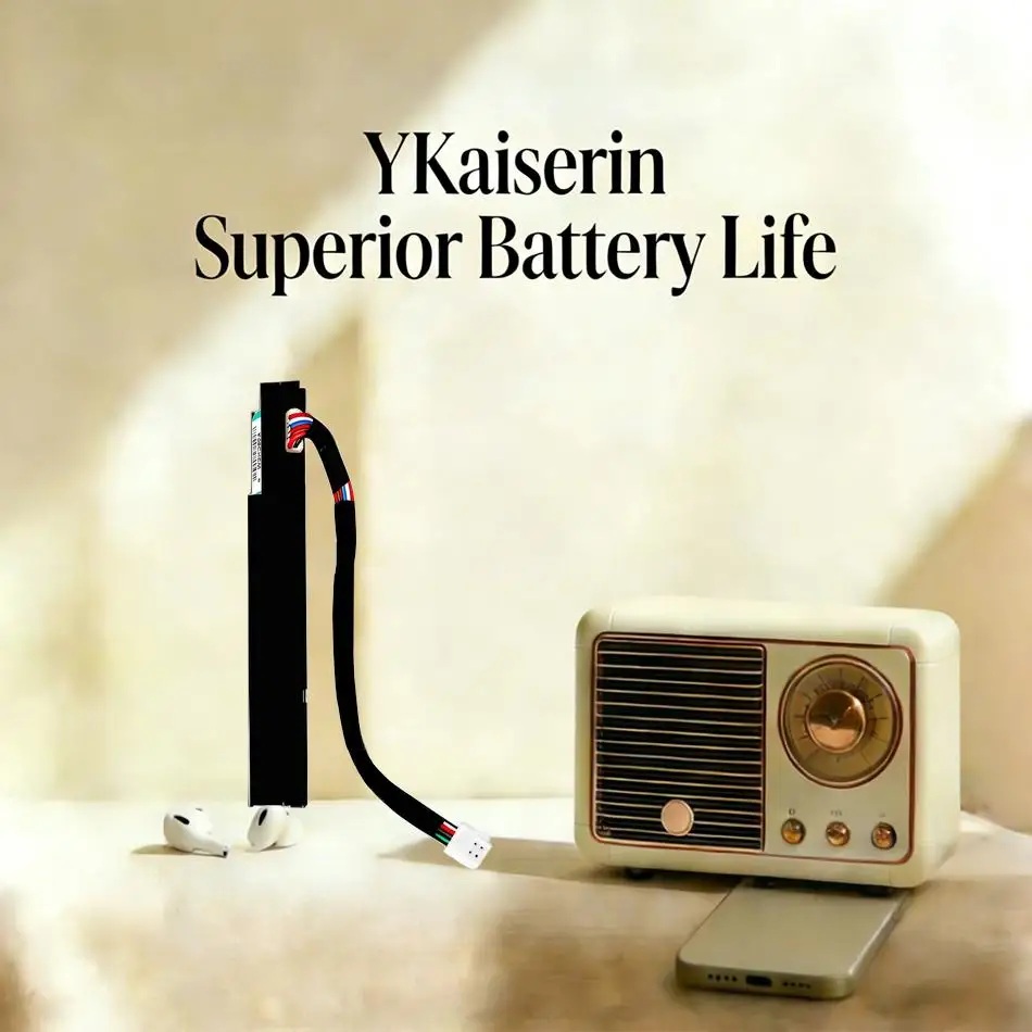 

Server Array Card Battery 871266-001 For HP Gen9 Gen10 P840 P440 875242-B21 P01367-B21