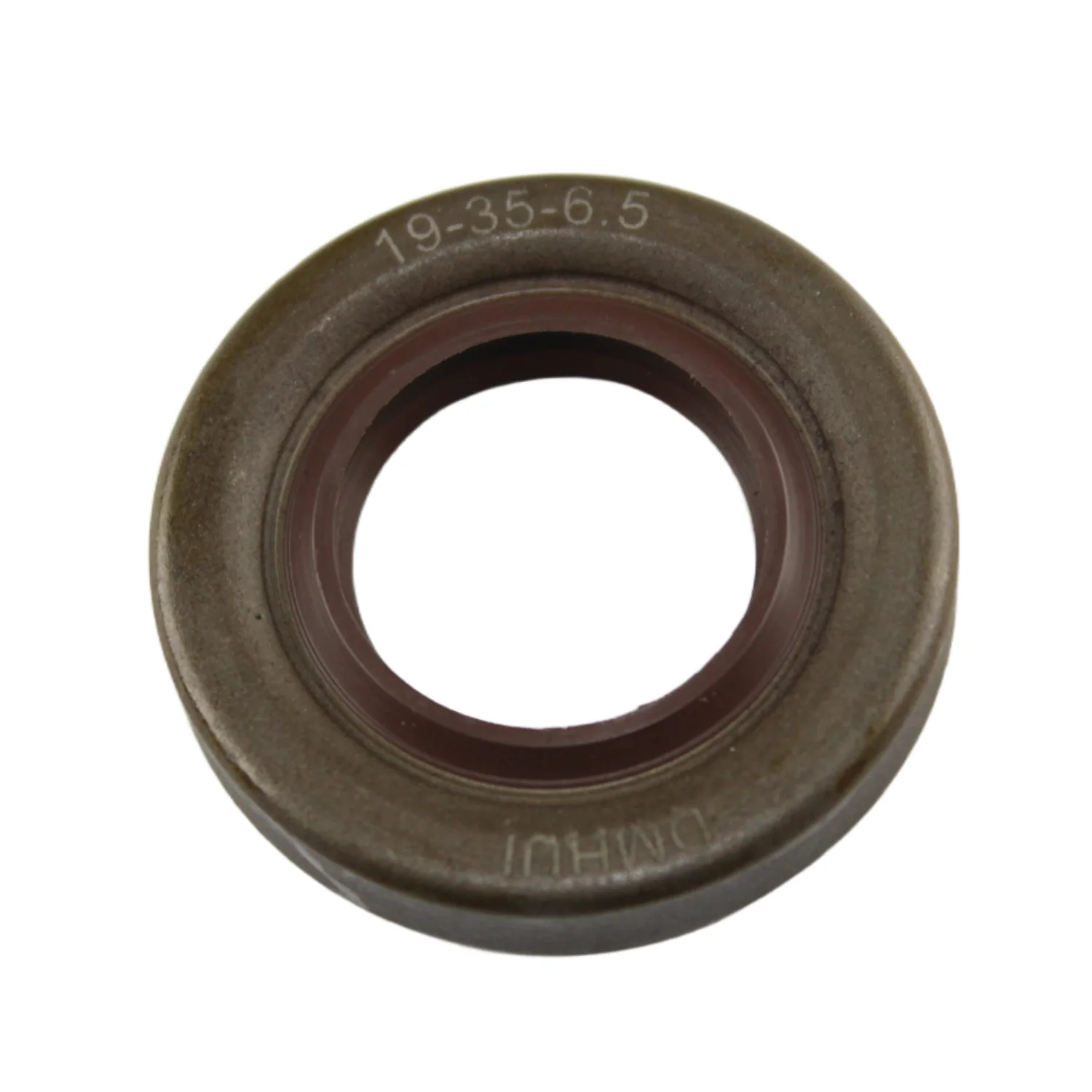 

TB VOLVO Hub Oil Seal 168×188/192.5×30 Truck Wheel Assembly Heavy-Duty Axle Protection Component 168x188/192.5x30