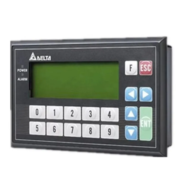 Hmi Touch Screen Pa…