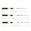 Spinning Rod