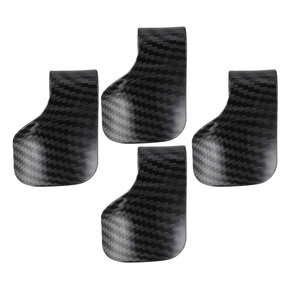 

4Pcs Motorcycle Throttle Wrist Grips Cruise Control Assist Labor-saving Device Compatible Various Bikes Reducing Fatigue Easy