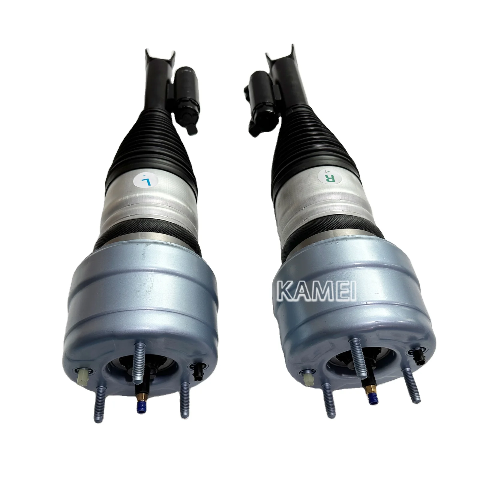 

L R Front air Suspension Shock Absorber Suitable for Mercedes E-Class W213 2WD