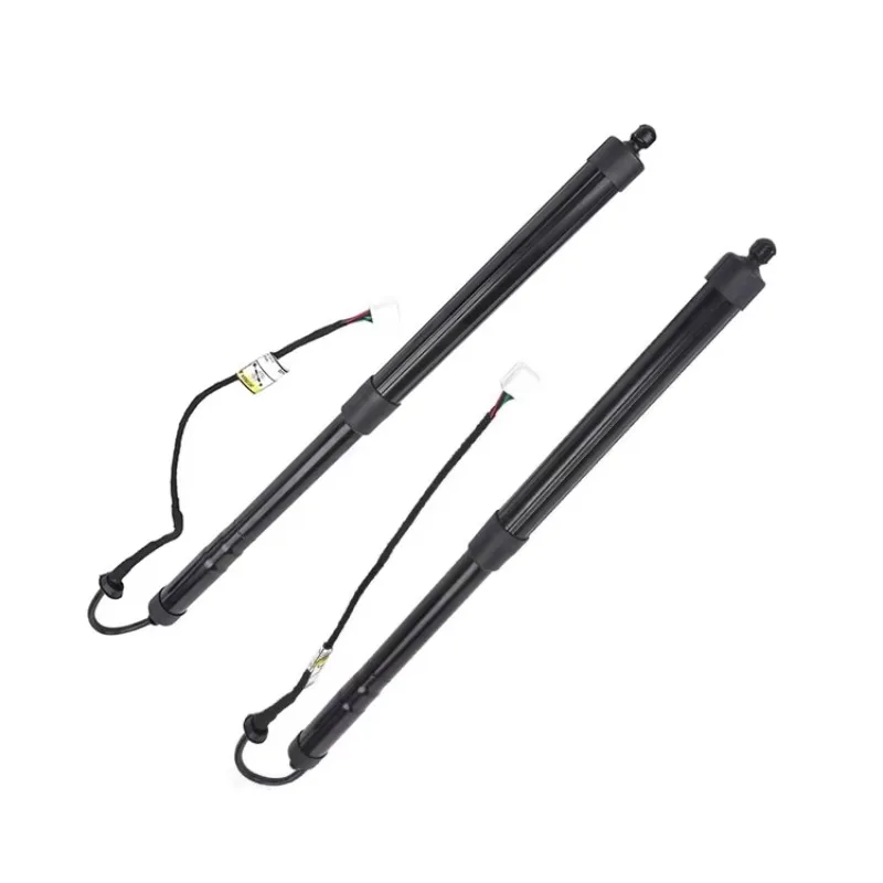 Power Back Door Stay Electric Tailgate Gas Strut Lift Tail Gate 68920-71030 for Toyota Fortuner 2015-2018 2017 2022 68910-71030