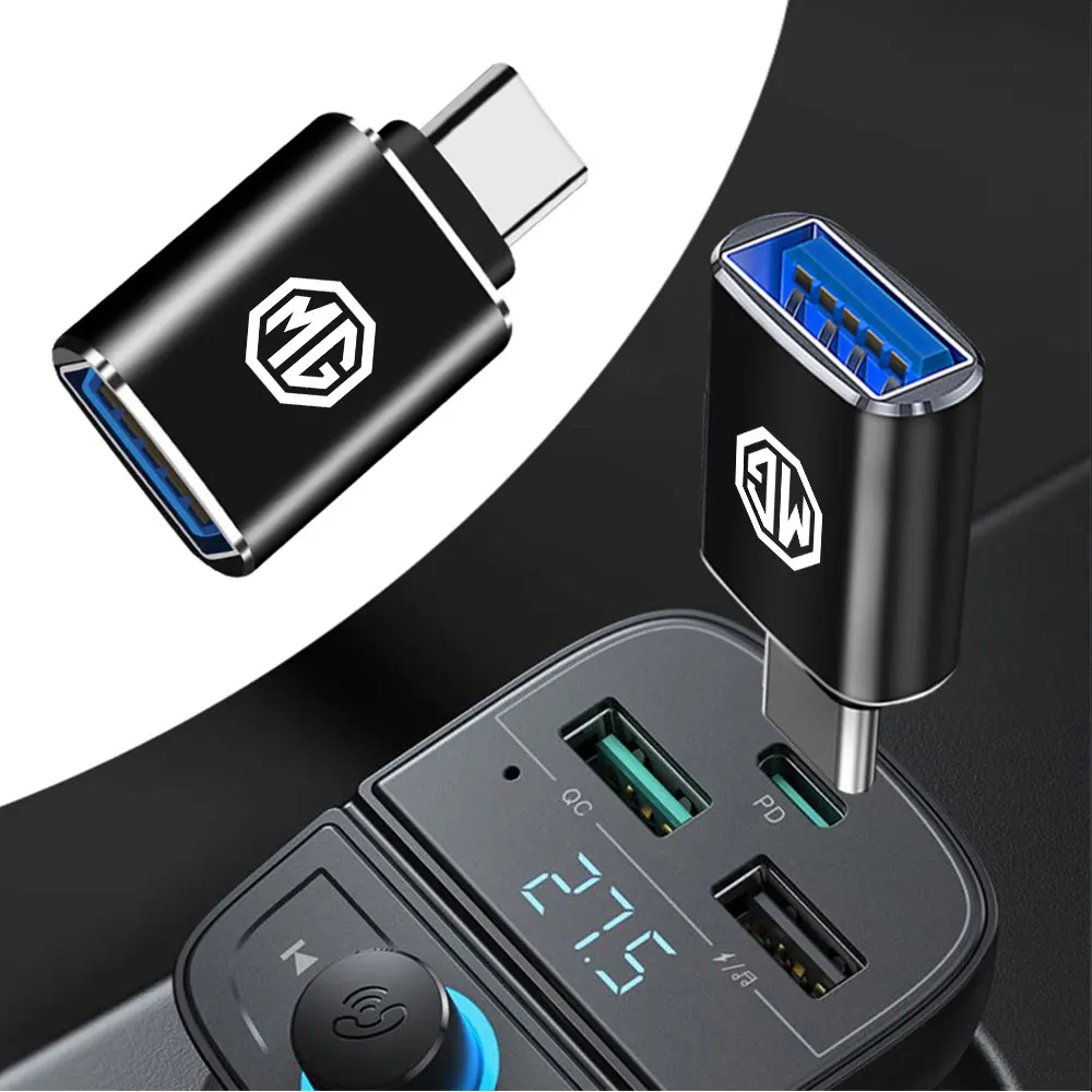 Car Usb Type C Cabl…