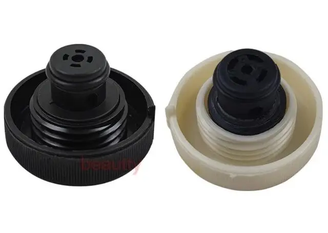 

Высококачественный чехол для подбака для Foton Sauvana TUNLAND