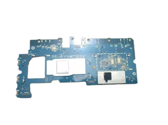 32GB Tested unlocked For Samsung Galaxy Tab A T510 Motherboard With Full Chips For Samsung Galaxy Tab A T510 T515 Logic Board