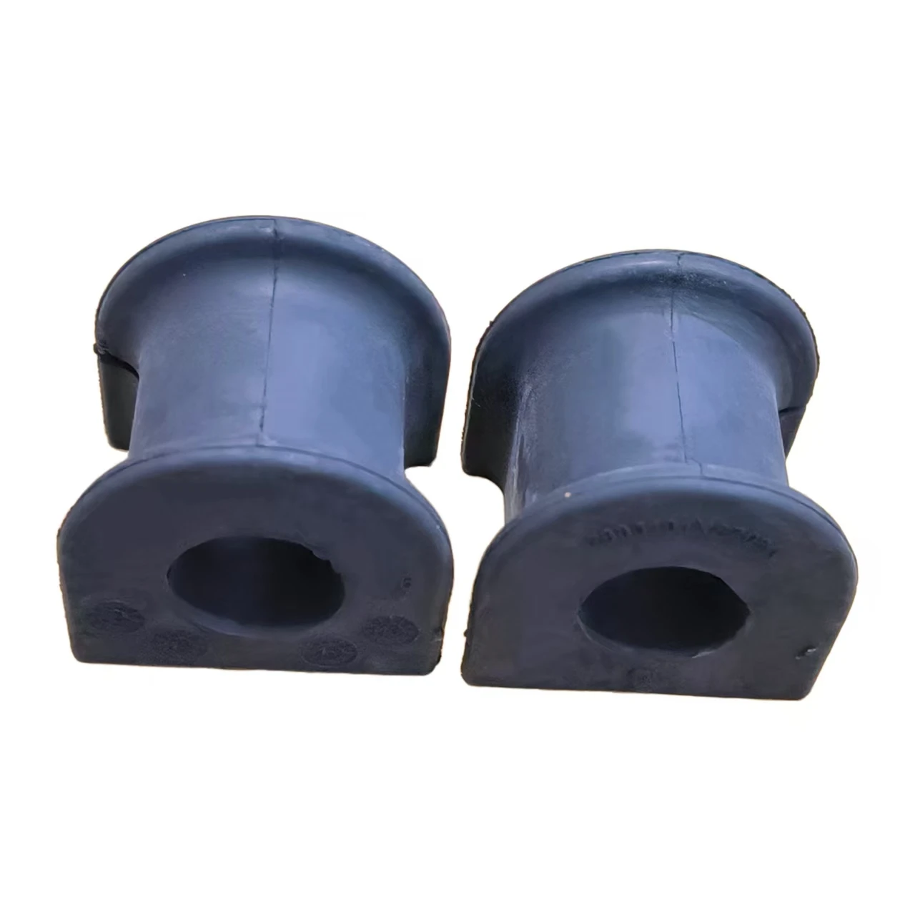 2PCS Front Stabilizer Bushing 2906101XSZ08A For HAVAL H2 1.5T 2014-2022 Car Accessories