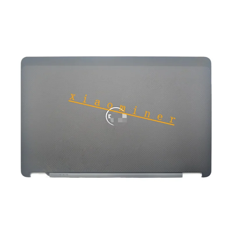 For Dell Latitude E7440 E7450 A Shell Touch Screen Back Cover 0J29T7