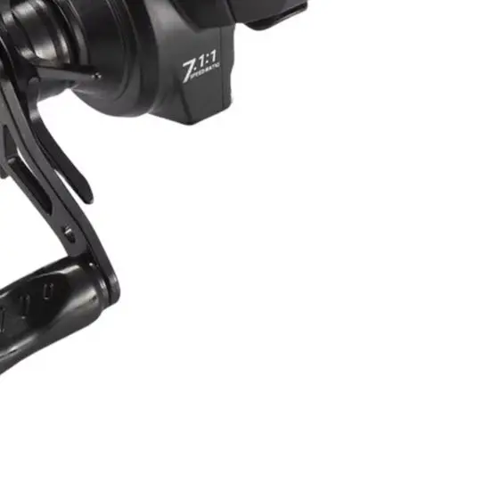 Intelligent DC Braking System Anti-Backlash Baitcasting Reel Casting Sound Electromagnetic Brake For Fishing Tackle Parts