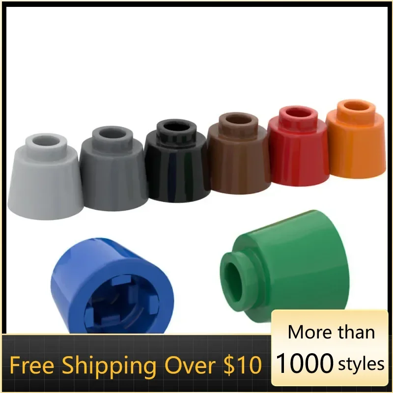 

10 шт. собирает частицы 85975 1 1/6x1 1/6x23, строительные блоки, набор кирпичей, часть высокотехнологичной образовательной игрушки для детей, подарок