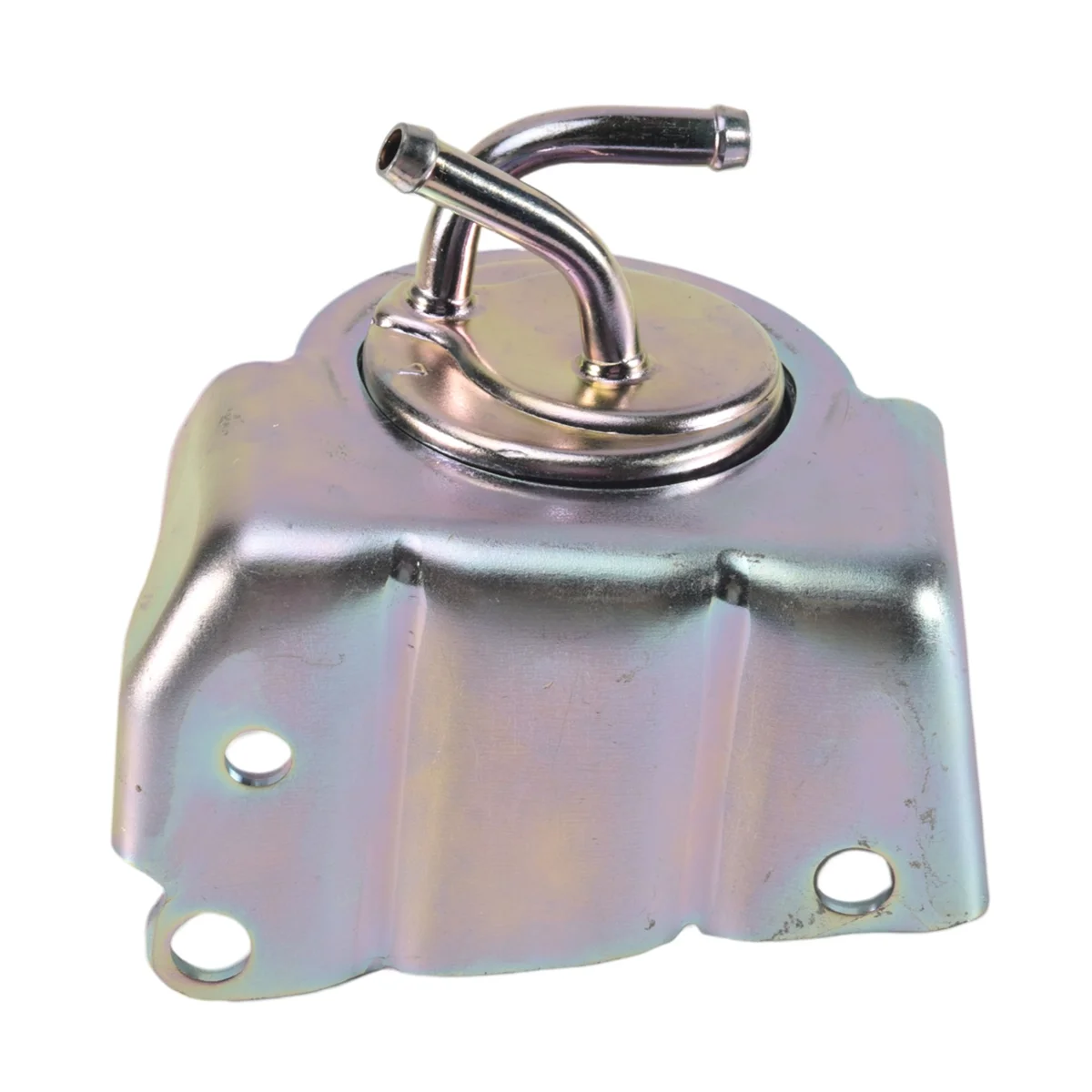 

Car Automatic Transmission Oil Filter Assembly for Nissan Maxima Altima Murano Car Accessories 31726-1XE0A