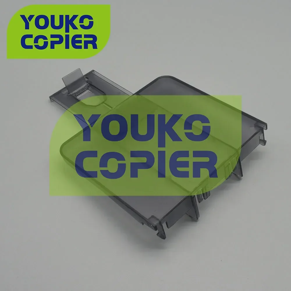 1pc RM1-9678-000 RM1-9649-000 Paper Delivery Output Tray compatible for HP LaserJet Pro M201 M202 MFP M225 M226