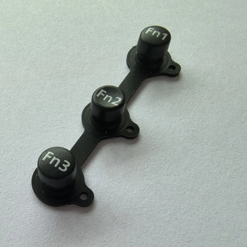 

For Nikon Z9 FN Key Camera Button Fn1 Fn2 Fn3 Connected Button Digital Accessories