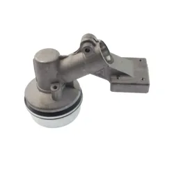 Getriebe Kopf 4140 640 0110 (Vor 2014) Fit Für Stihl Brushcutter FS55 FS55 2-Mix FS55C FS55R FS55R 2-Mix FS55RC FS55T