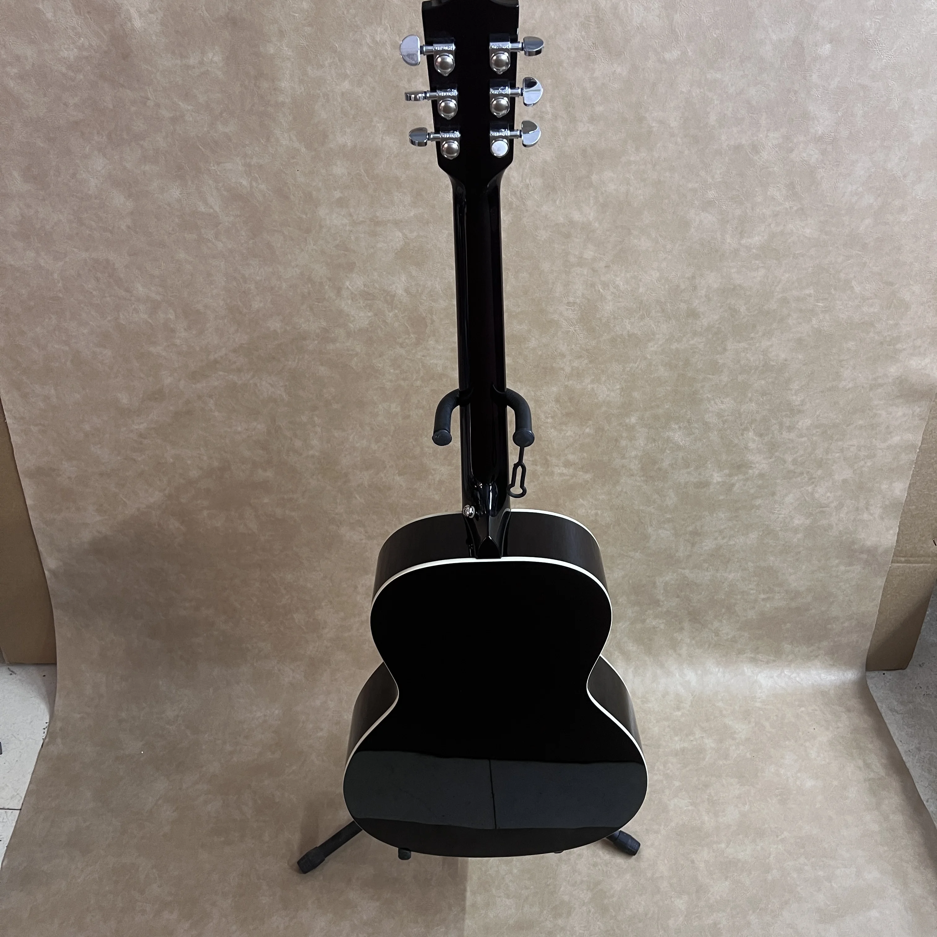 ABD Deposu Teslimatı Sunburst  - Musical Instrument Strings incelemesi ve fiyatı