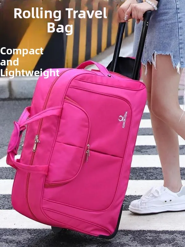 sac-de-voyage-grande-capacite-avec-poignee-valise-portable-pliable-pour-voyages-courts-sac-de-voyage-pour-homme
