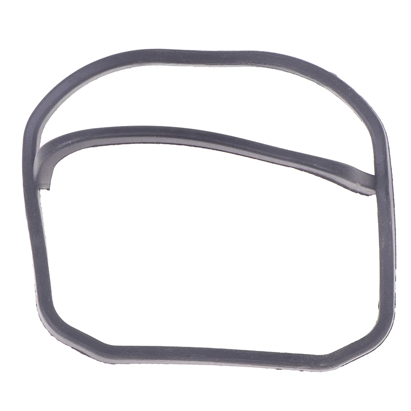 Gasket Kepala Silinder 140/GX35 untuk Aksesori Interior Mobil Pemotong Rumput 4 Tak 140/GX35