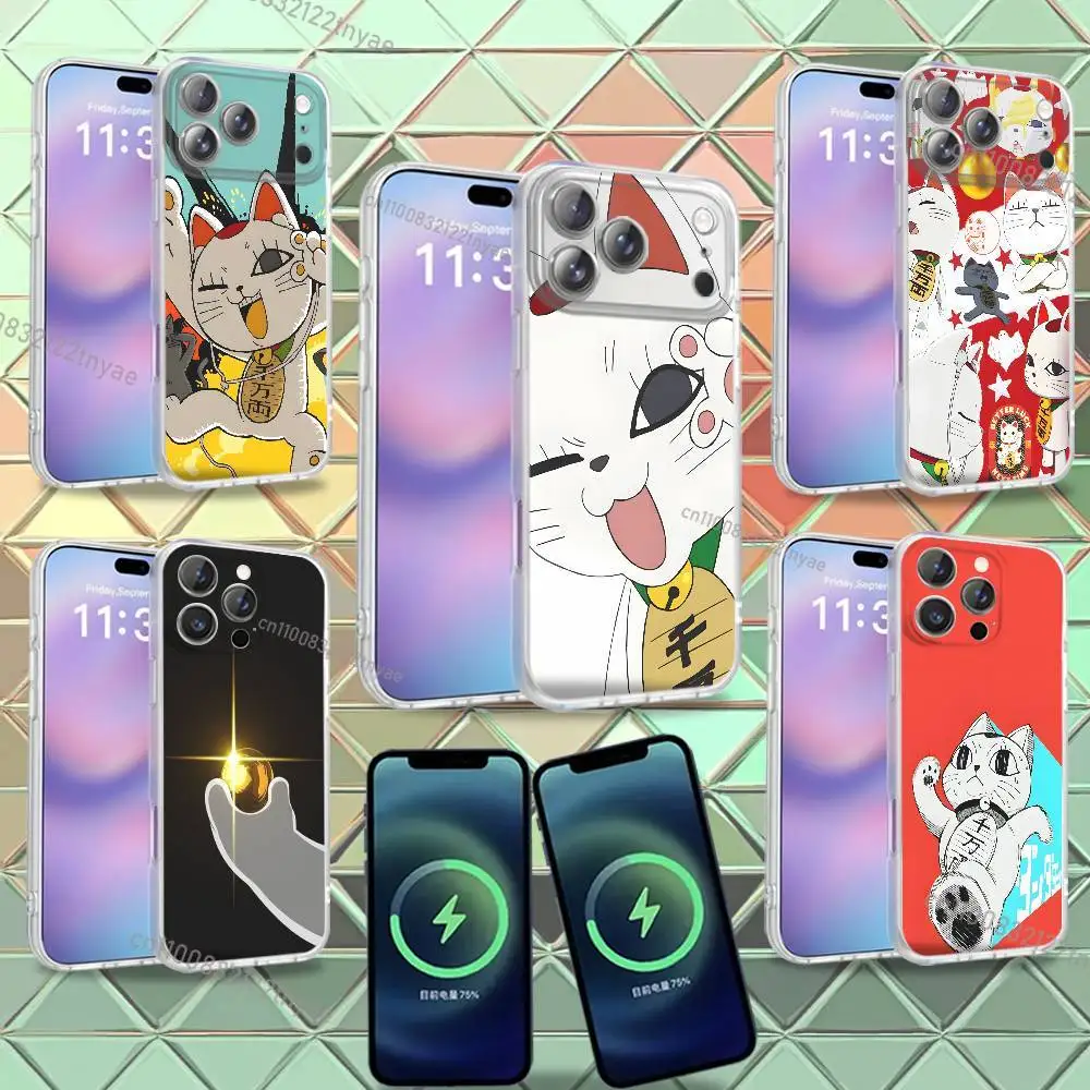 

Funny T-Turbo Granny Phone Case For iPhone 16,14,11,17,13,15,12,Air,Plus,Pro,Max,E,Mini Frosted for MagSafe Magnetic Wireless