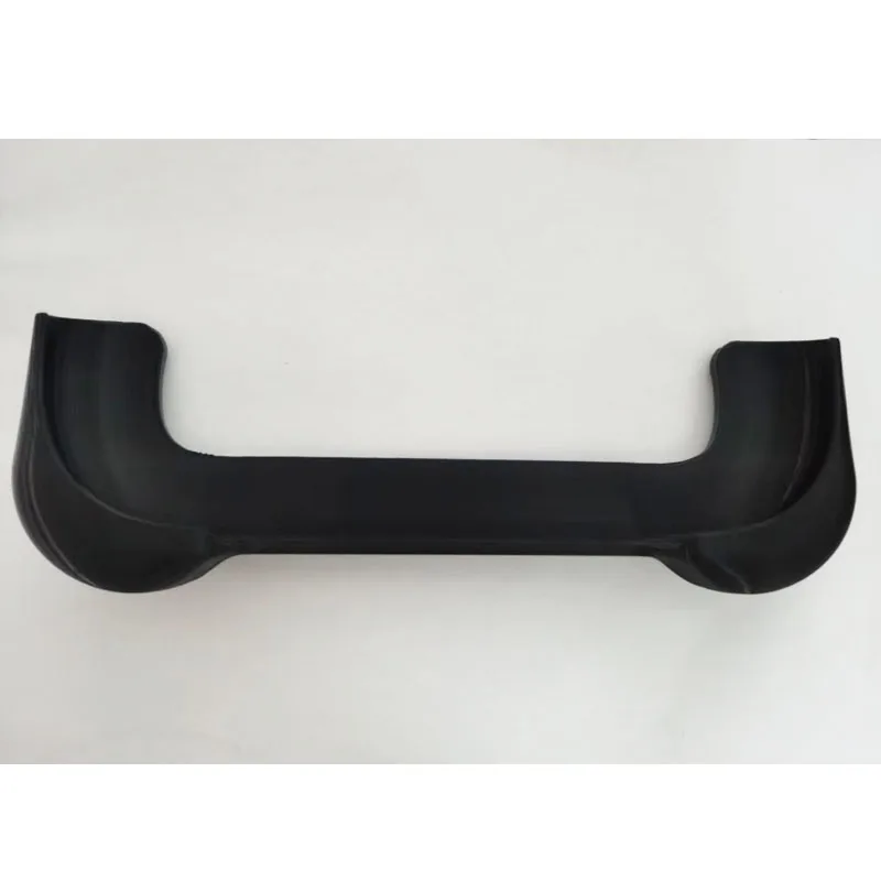 3D Printing for Odin 2 Mini AYN Odin 2 Mini Handheld Game Console Grip - view 4