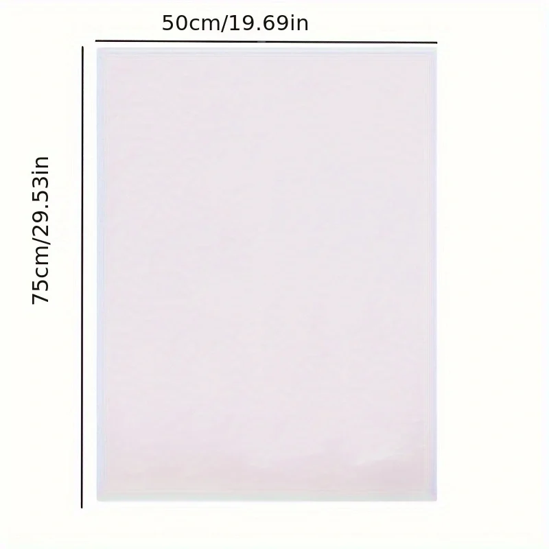 خمسة أوراق من تغليف الهدايا فلاش ناعم لؤلؤي وورق رقيق مزخرف مناسب لحفلات الزفاف والحفلات وتغليف الهدايا