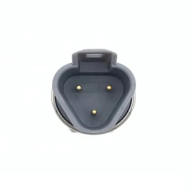 Excavator Sensor Parts 500 Bar High Pressure Sensor 31Q8-40500
