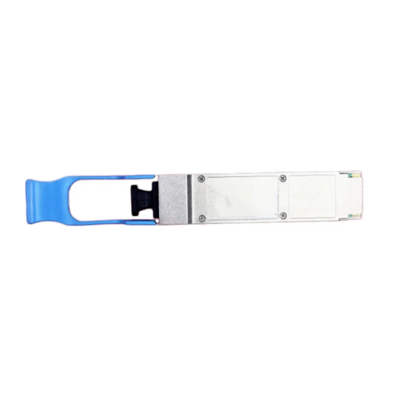 

Brand new, factory-sealed 40G single-mode dual-fibre 20km 40G-1310nm-20km-SM-QSFP+