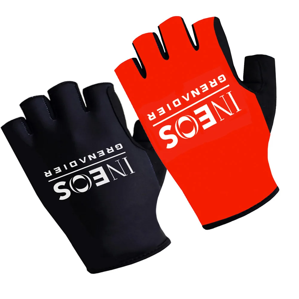 New Ineos Team Cycl… - image