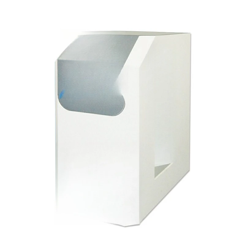 

QP-5H Intelligent Hydrogen Generator accesorios para auto